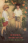 Rhoda Straight and True